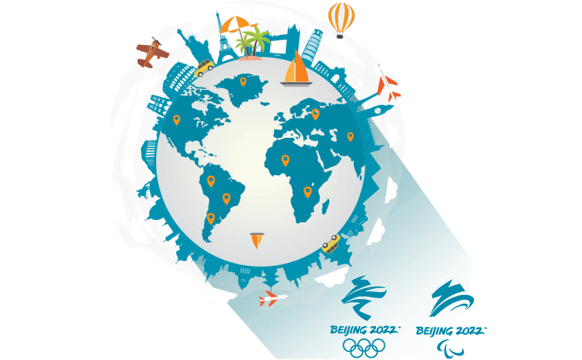 美属维尔京群岛回国vpn - OBS加速器